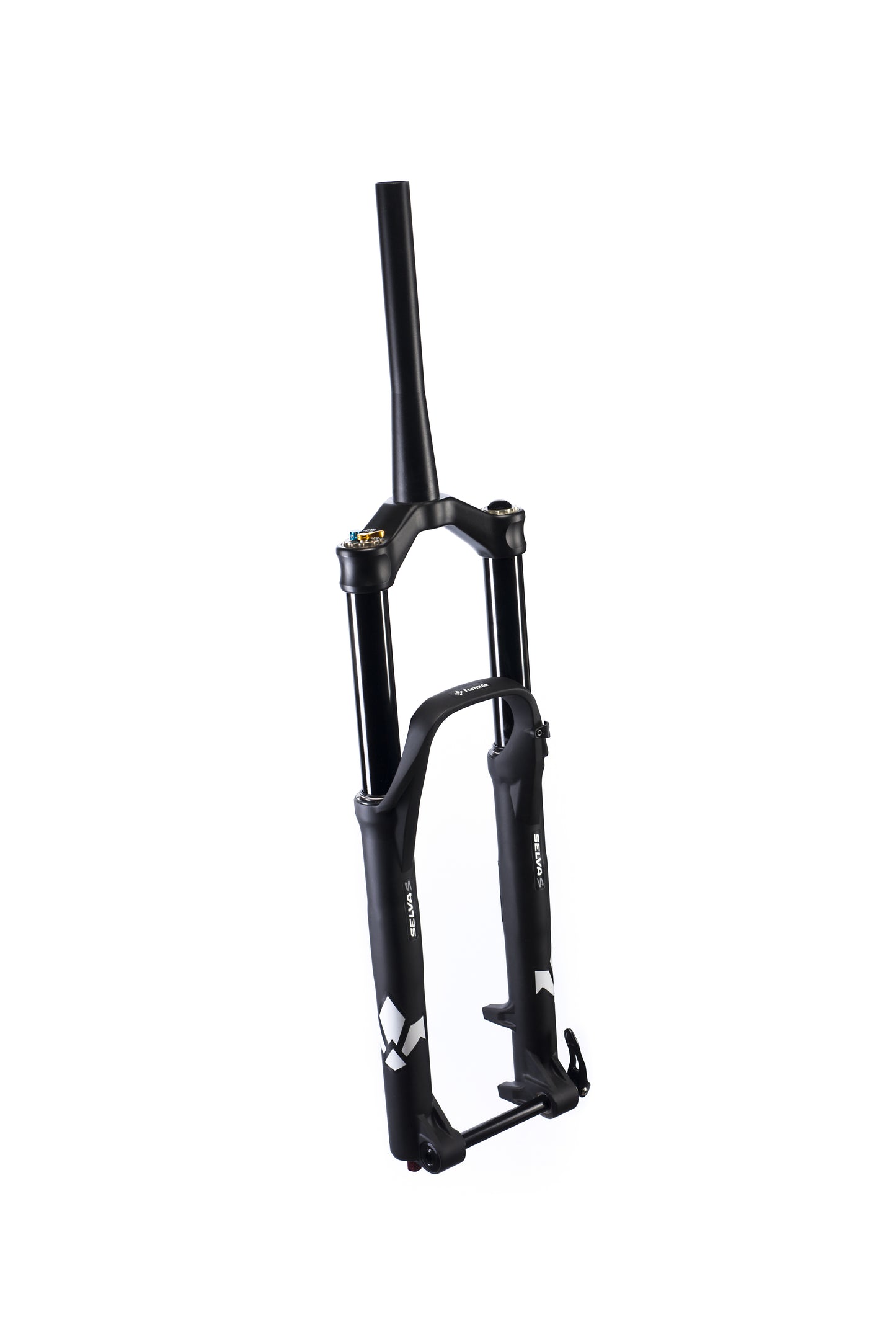 SELVA S 29" Fork