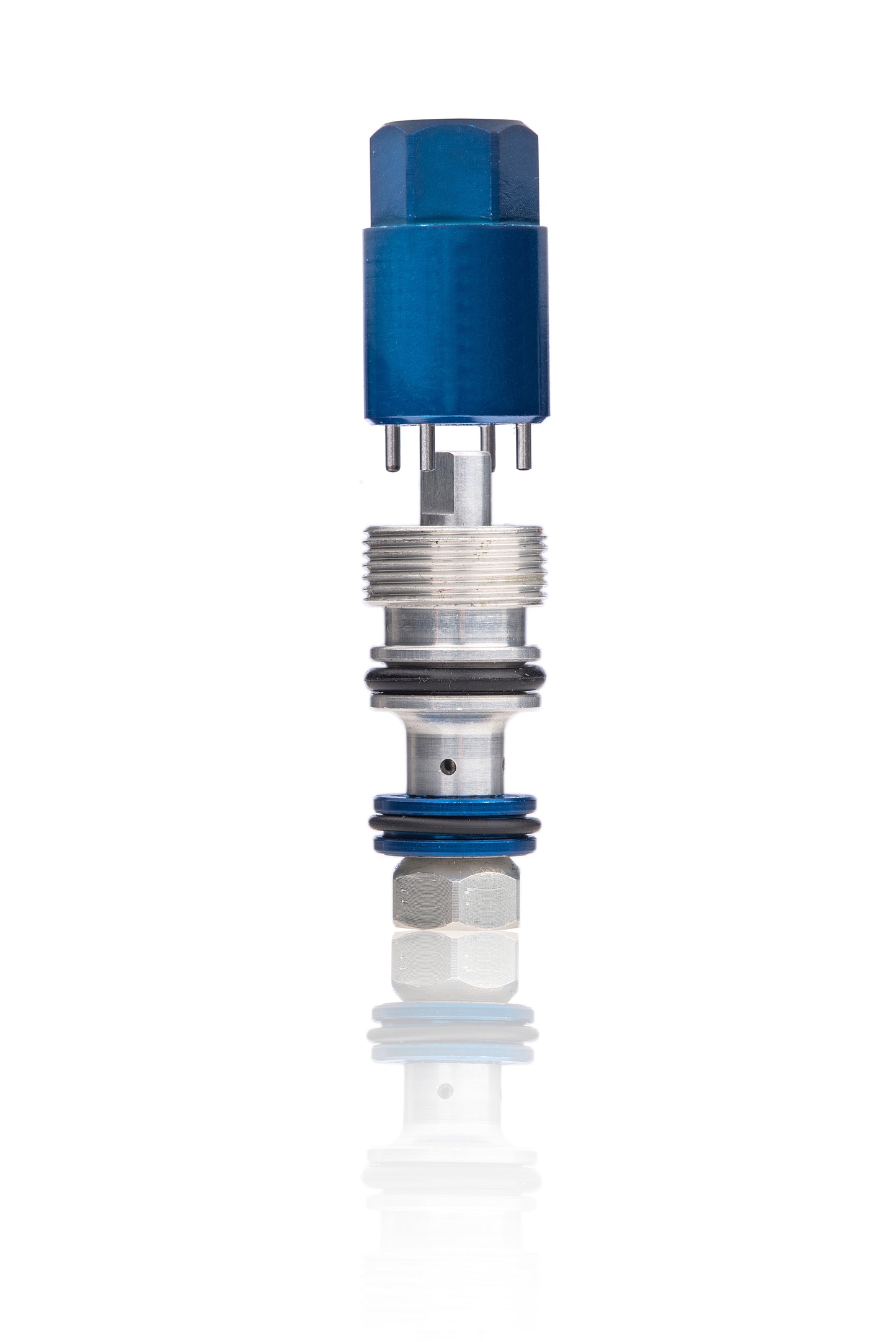 CTS Tool SB90277-00