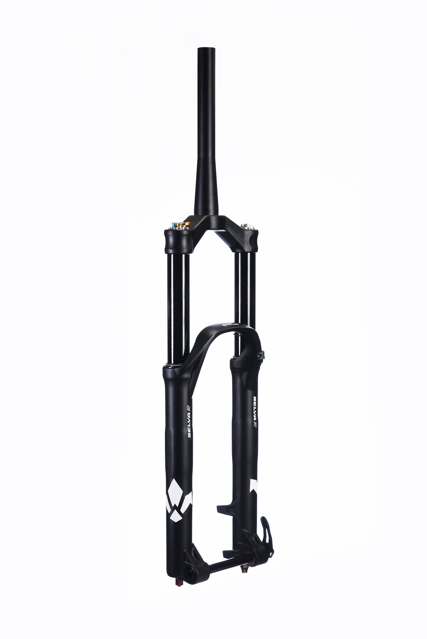 SELVA R 29" Fork