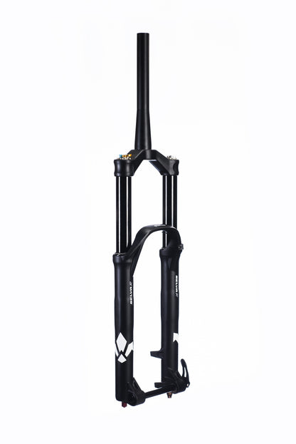 SELVA R 29" Fork