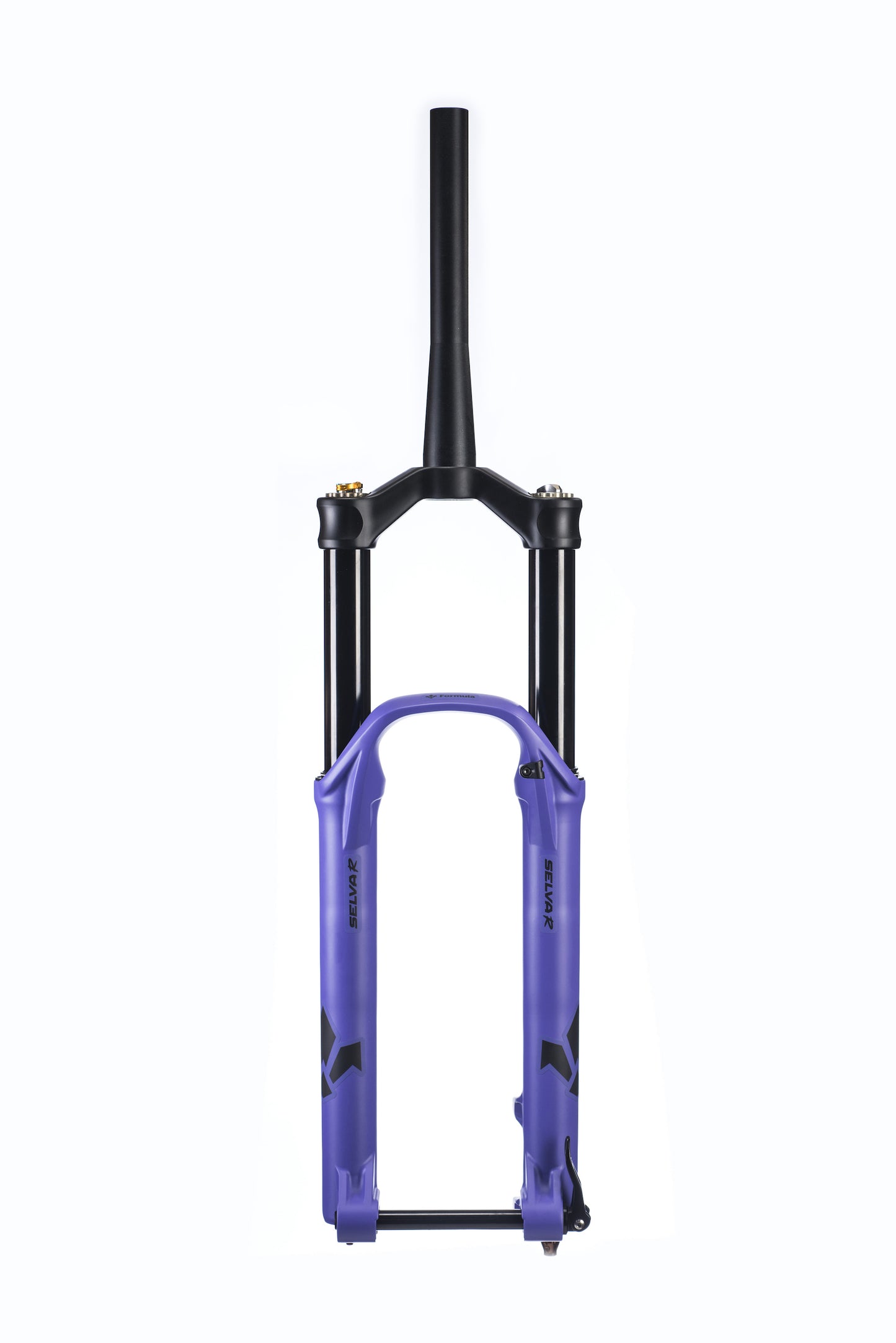 SELVA R 29" Fork