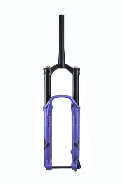 SELVA R 29" Fork