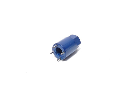CTS Tool SB90277-00