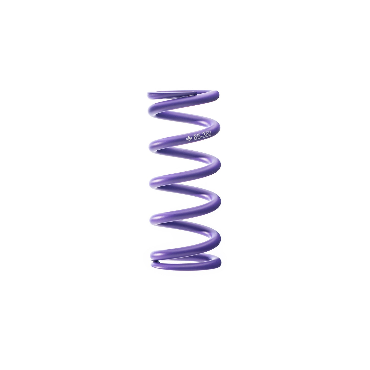 MOD Shock Spring - Ultraviolet